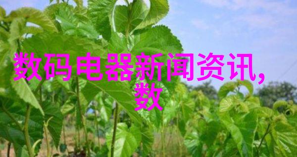 日本卡一卡二高清视频-揭秘日本AV界的卡一卡二文化高清视听盛宴