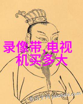 制冷设备冰箱空调与蒸汽压缩机的工作原理及其应用