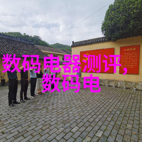 水质检测tds多少为好-探究理想的TDS值水质检测中的重要参数