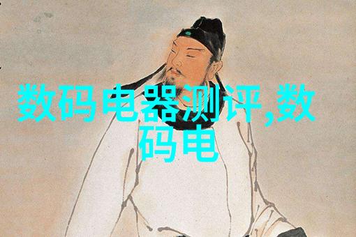 隔膜真空泵我的不懈追求从零到英雄的技术之旅