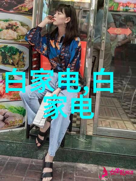 湖南工业职业技术学院工匠精神在行动中的展现