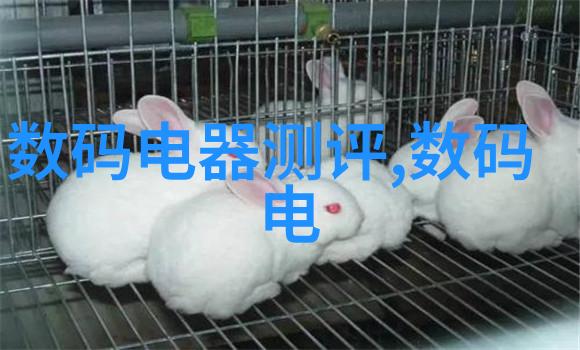 建筑材料-镀锌方管的选择与应用坚固守护建筑安全