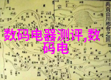 小孩帮妈妈拔萝卜生孩子视频家庭温馨时刻