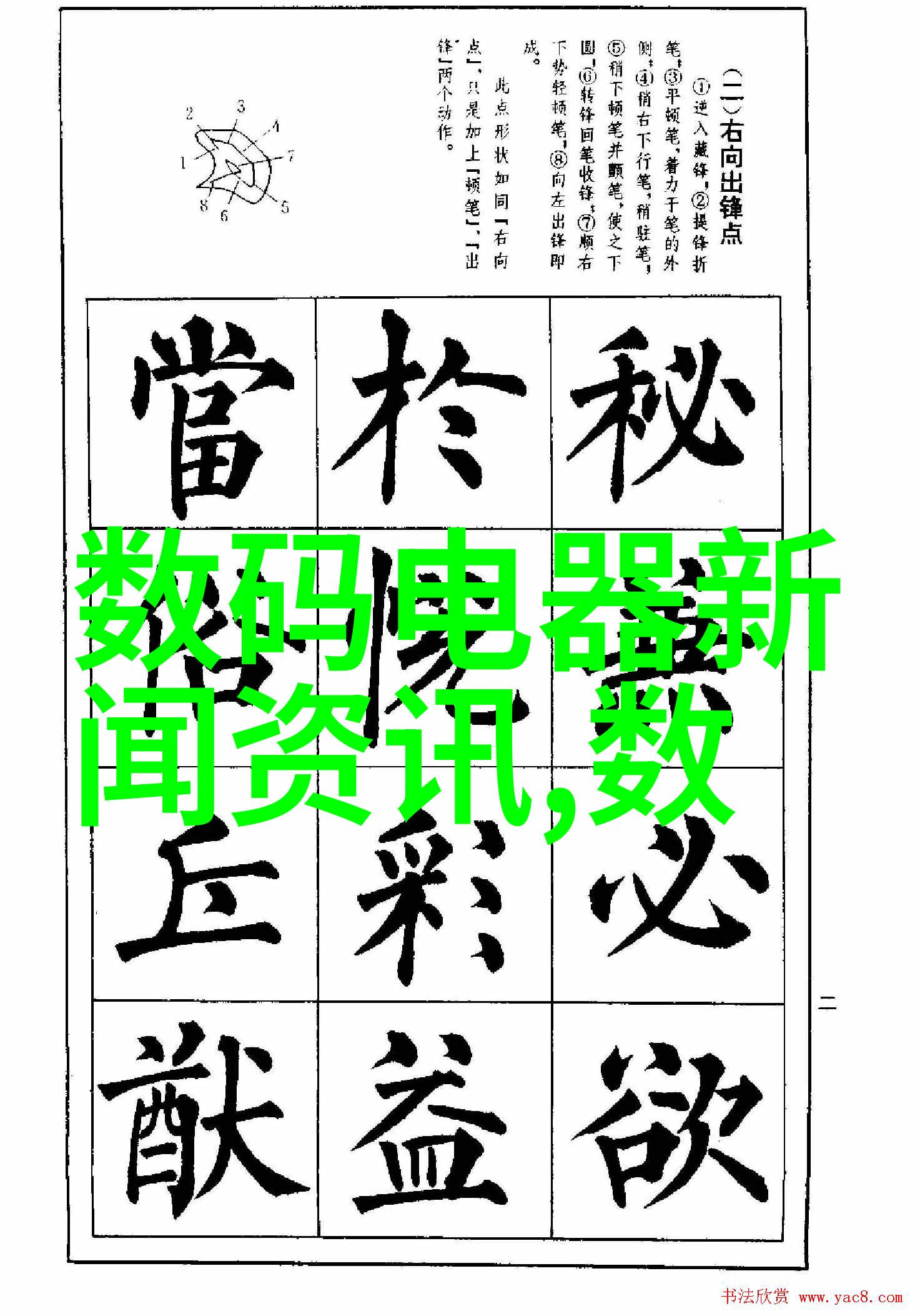 如何评估一次性核酸病毒采样管的成本效益