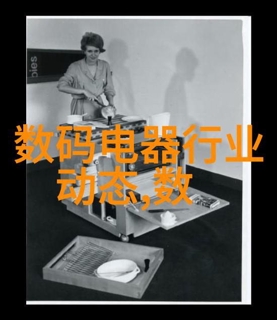新品种桃苗-春风得意马蹄疾探索新品种桃苗的育成与应用