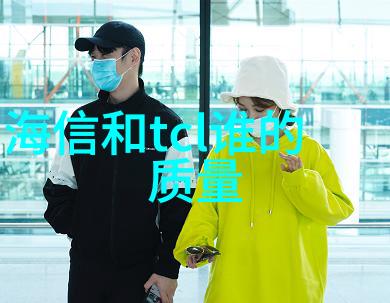 3c自动化设备龙头企业我是如何与智慧制造大潮同行的