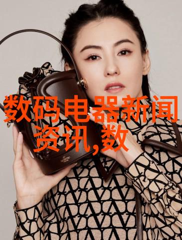 宝宝好会夹啊拉丝了视频免费观看可爱婴儿烘焙技能展示