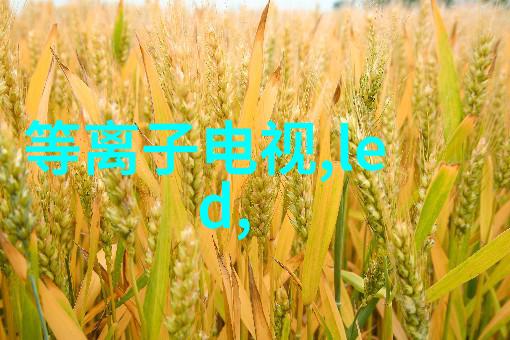 蒸汽发生器原理你知道吗这就是我如何理解蒸汽机的核心
