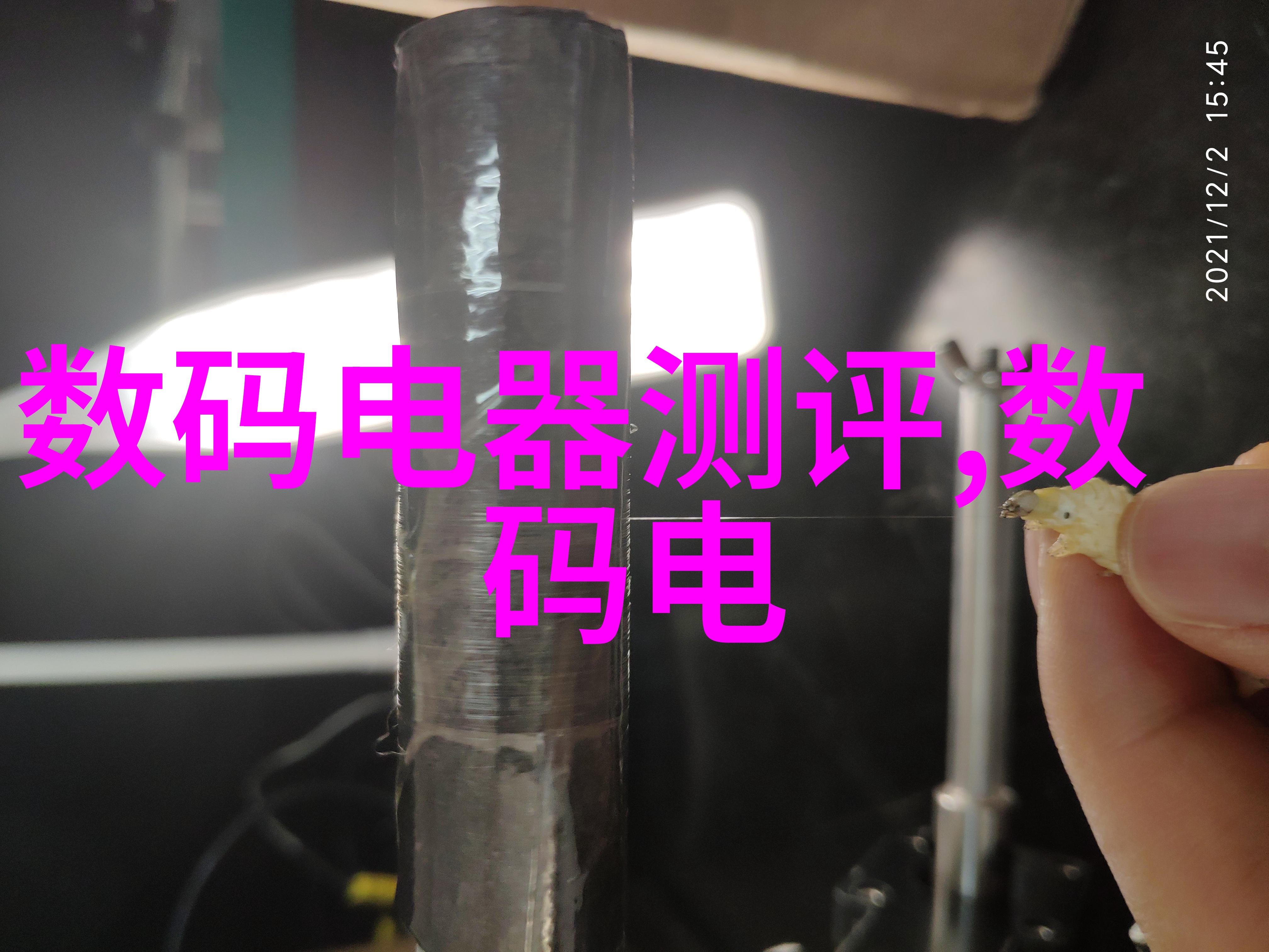 汽车部件大全了解车辆中的关键零件与配件