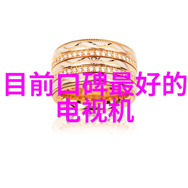 滚筒干燥机-高效节能的食品干燥新选择滚筒干燥机在食品工业中的应用与优势