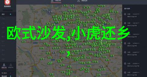 水源地的水样与饮用水是否都需要进行质量检查