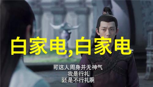 当遇到已知的CVE利用了结构化异常处理SEH漏洞时我们应该采取哪些措施来修复这些问题