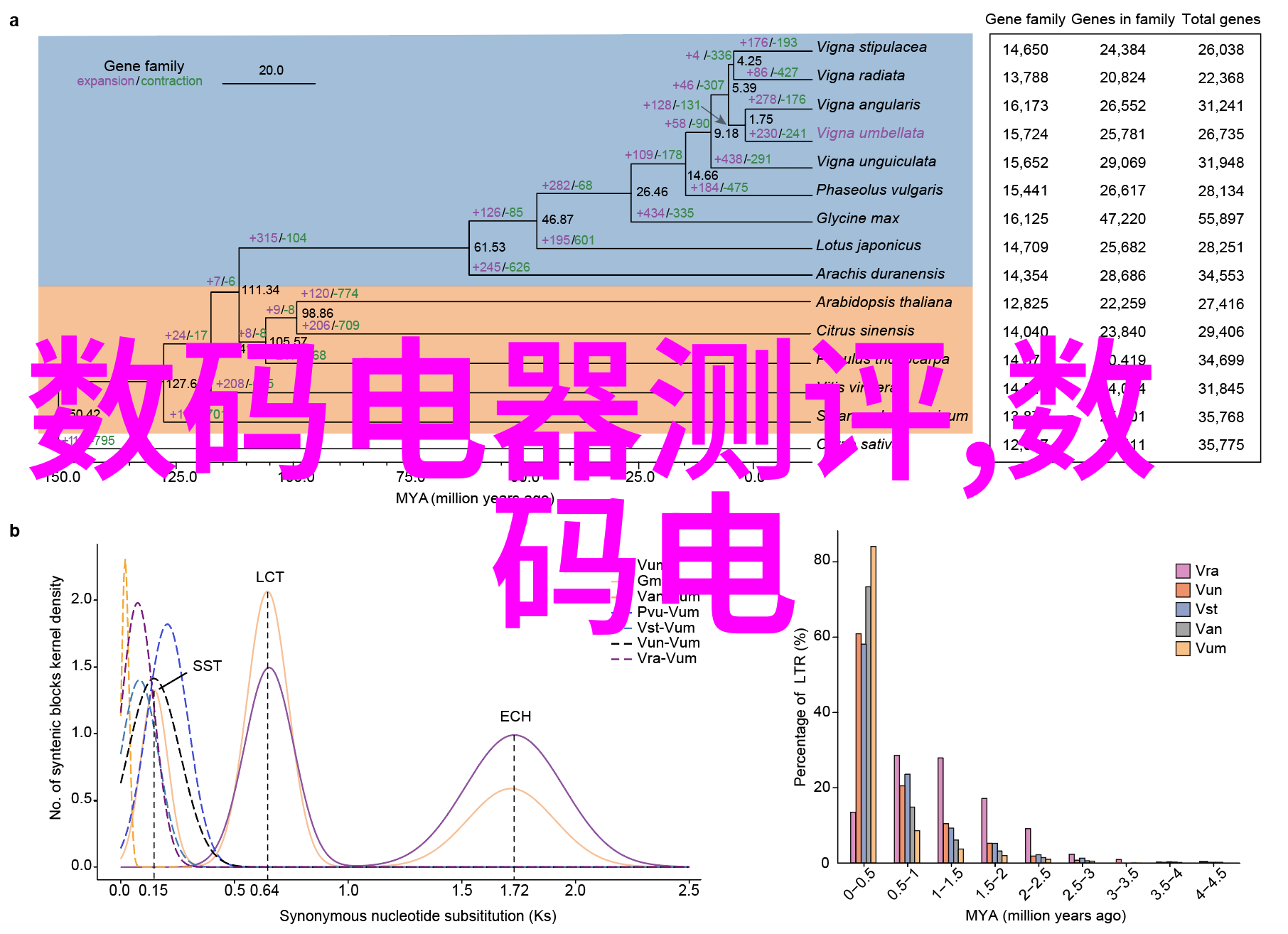 什么是非标尺寸在使用上可能带来的问题
