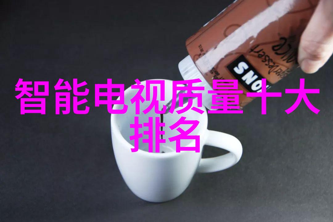 隧道风机的秘密世界如何确保城市通行安全与舒适