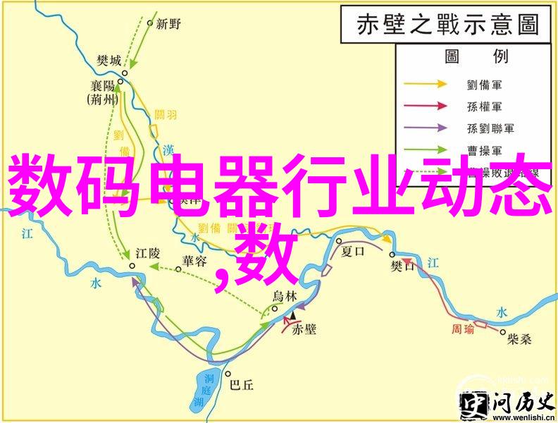 真空包装食品杀菌方法亲自教你如何让食物更安全更美味