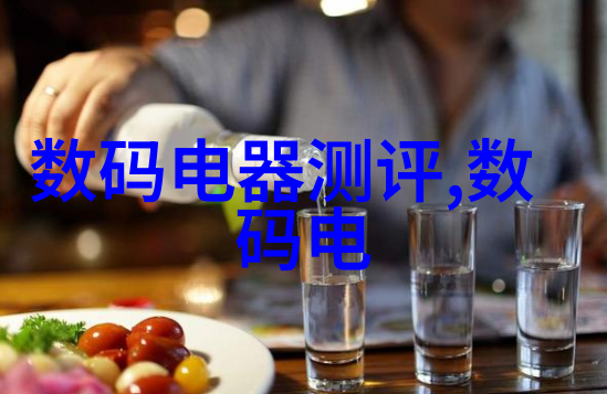 不锈steel 304 方 管 的 安 装 与 施 工 技巧分享