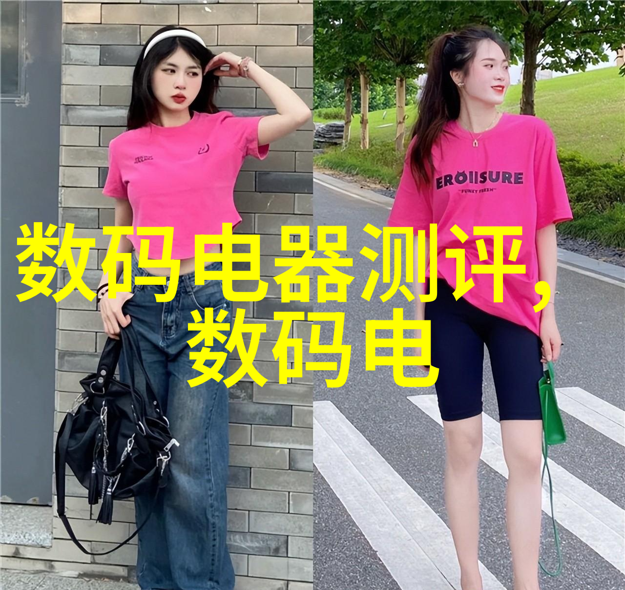 对于不同类型的机械应该使用哪种类型的齿轮油泵