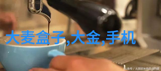 小空间卫生间装修大智慧无窗户也能光彩照人