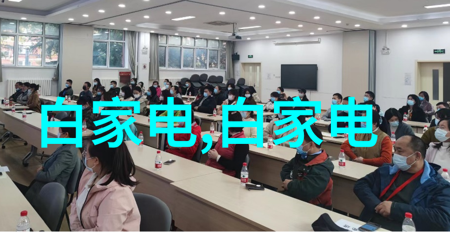 不锈钢压延刺孔板波纹填料我的家居改造小秘密武器