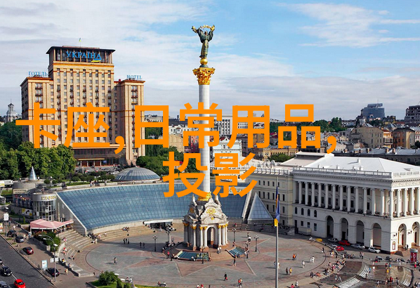 清澈面纱下的电解谎言揭秘水质神器背后的骗局