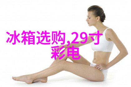 高效分块方法在丝网填料生产中的关键作用