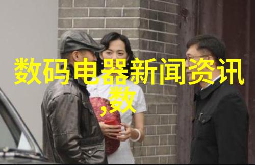 传统工艺与现代技术在不锈steel materials制造中扮演什么角色