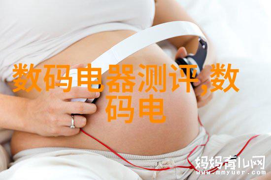 过氧化氢消毒机厂家清洁无界的新纪元