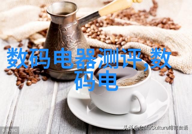为什么一些企业选择自建塑料反应釜生产线而非采购外部产品
