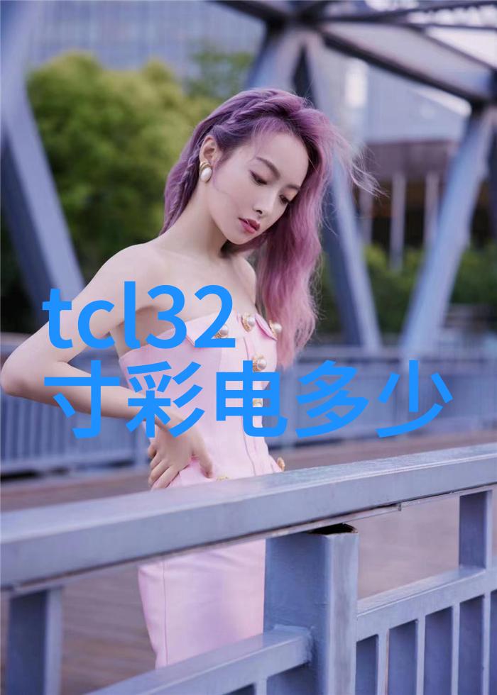 气力输送设备厂家推动工业进步的关键技术与解决方案