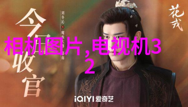使用专业工具能否快速准确地判定一件物品是否为真正的304材质如果可以请问具体该怎样操作