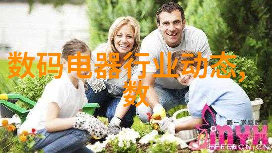 中药粉碎机从草本到精华的奇妙变身