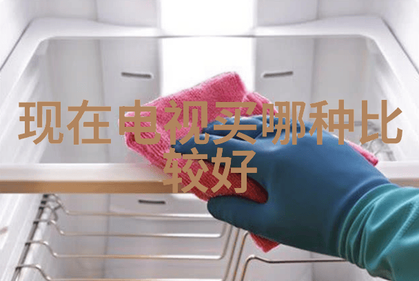 汽车配件商店丰富的汽车配件选择