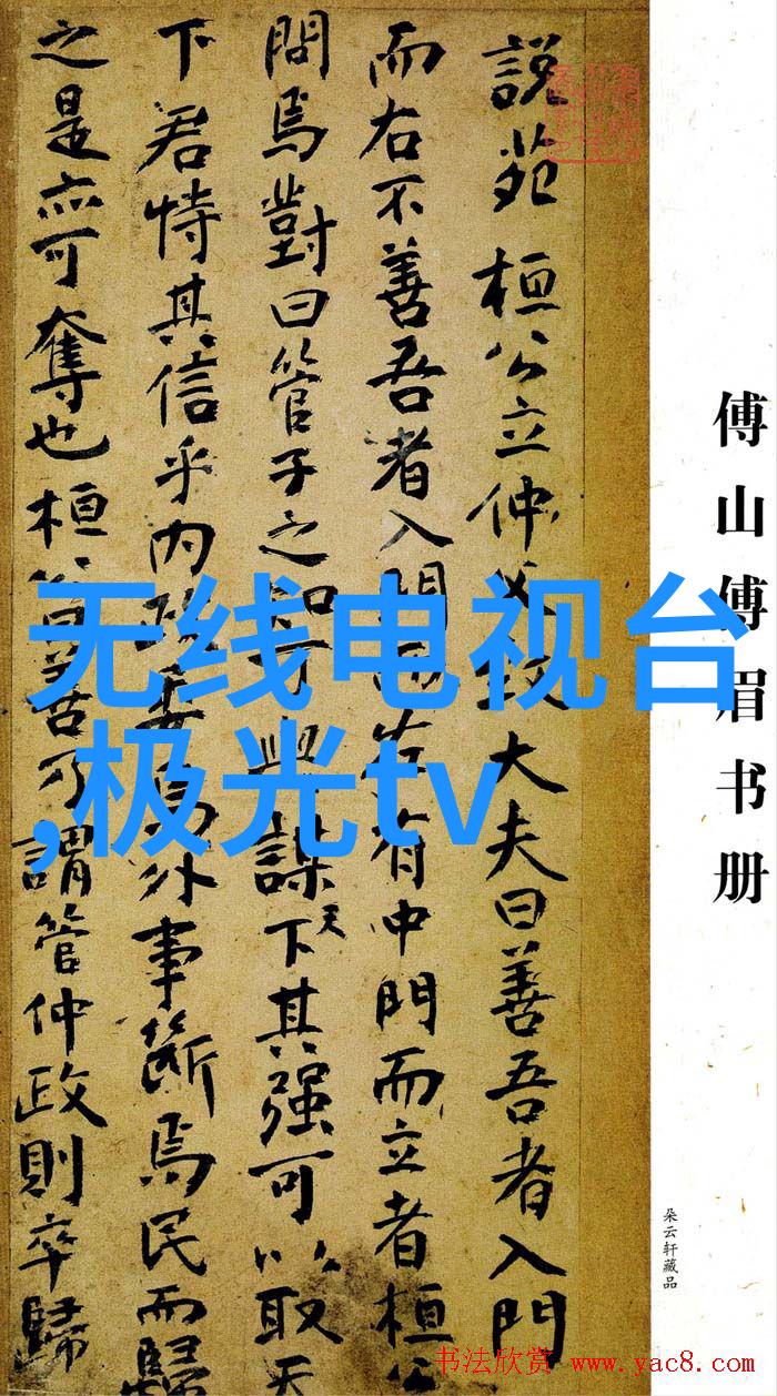 怎样检测水质好坏我来教你这点小技巧