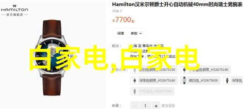 喷漆房烤漆房设备公司打造完美涂装体验的关键技术与解决方案