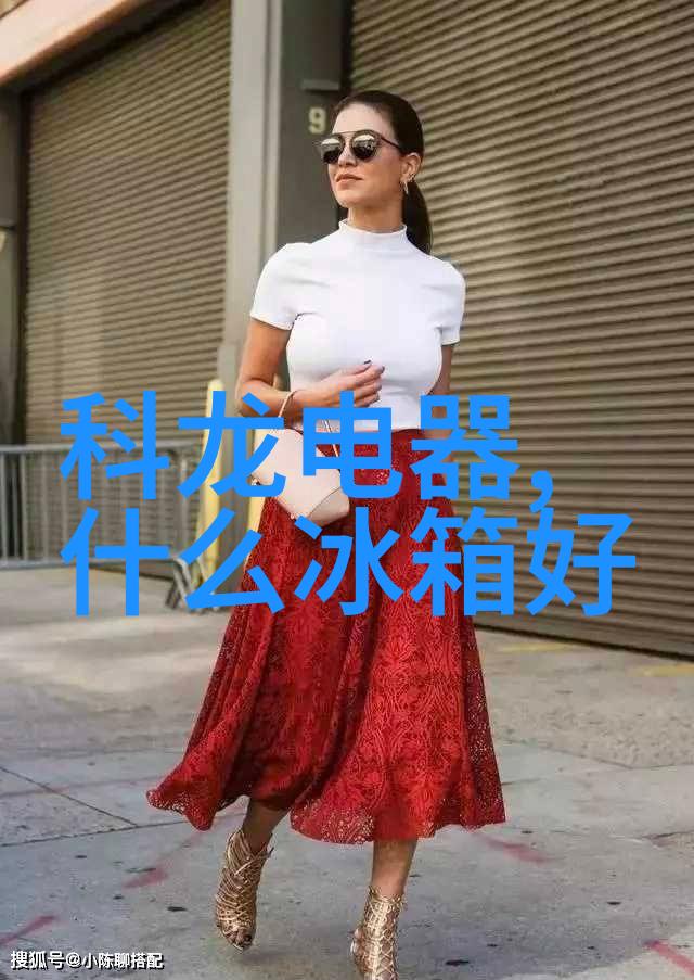 家庭生活中的便利伙伴小家电的种类与选择