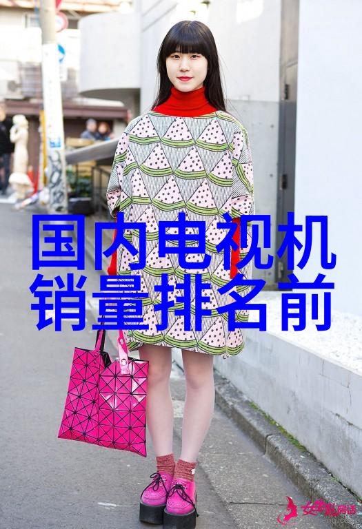 深入了解steel pipe fireproof coating factory的安全生产措施