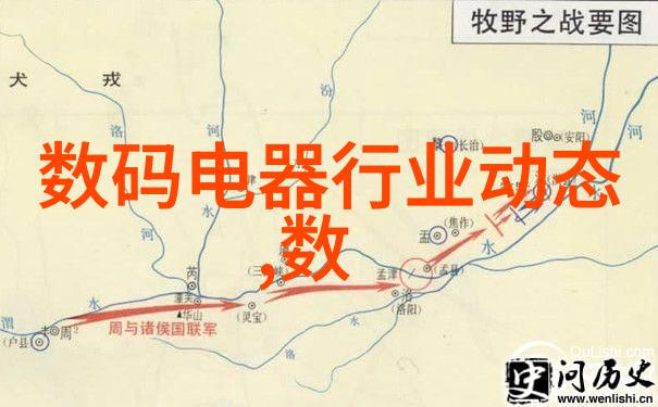 不锈钢304多少钱一吨我来告诉你这个月的最新价格