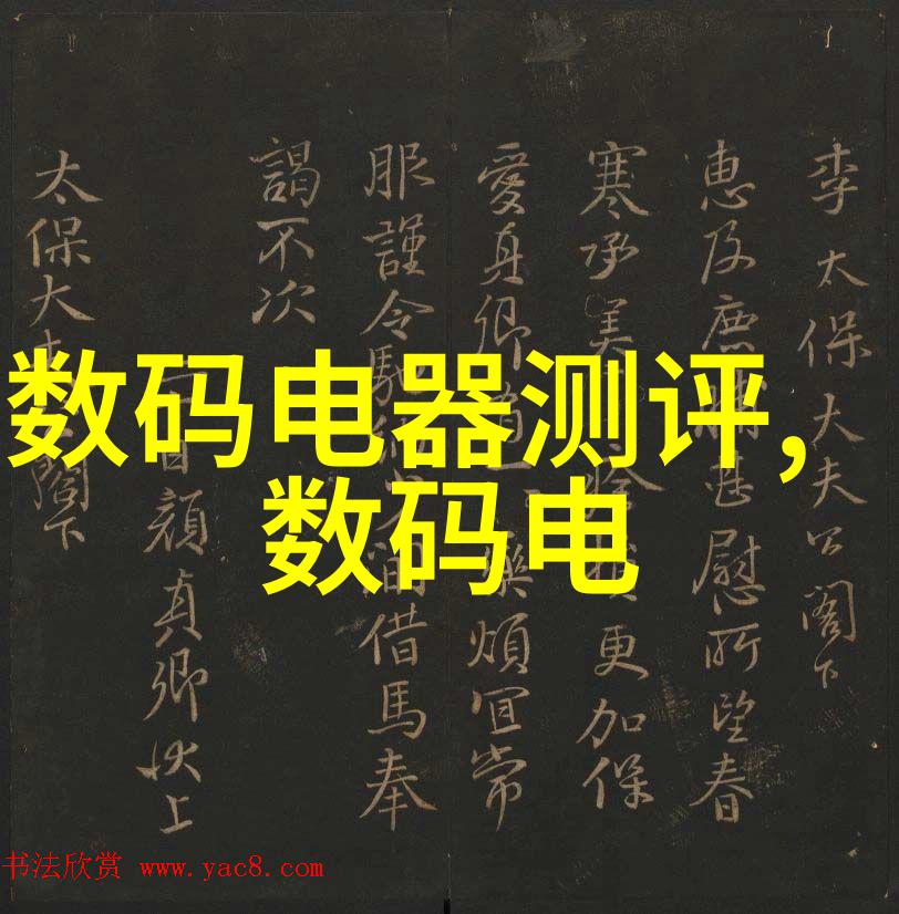 环境因素对物料输送设备性能有何影响