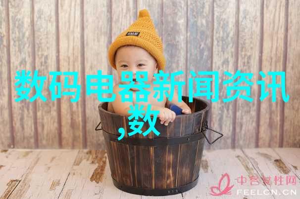 不锈钢管材规格表详尽目录不锈钢管材各种规格的完整目录