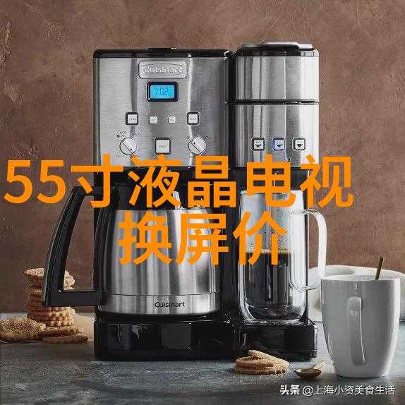 不锈钢丝网填料网金属之韵空间的织女