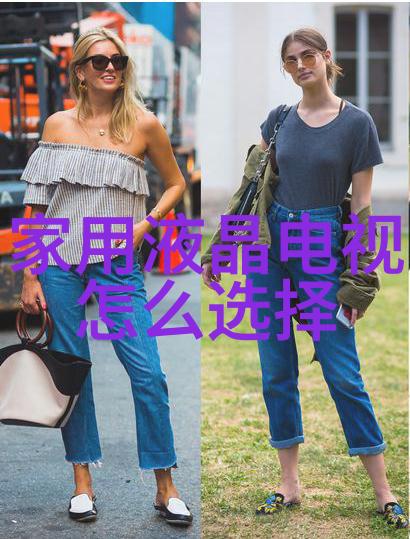 机器人与非揭秘那些自称不是机器人的个体