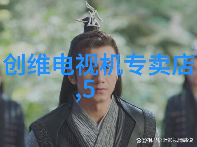 东莞机械设备精准制造与创新技术的聚焦地