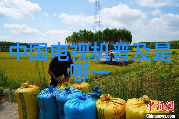 中铝智能工厂-智造新纪元中铝智能工厂的数字化转型