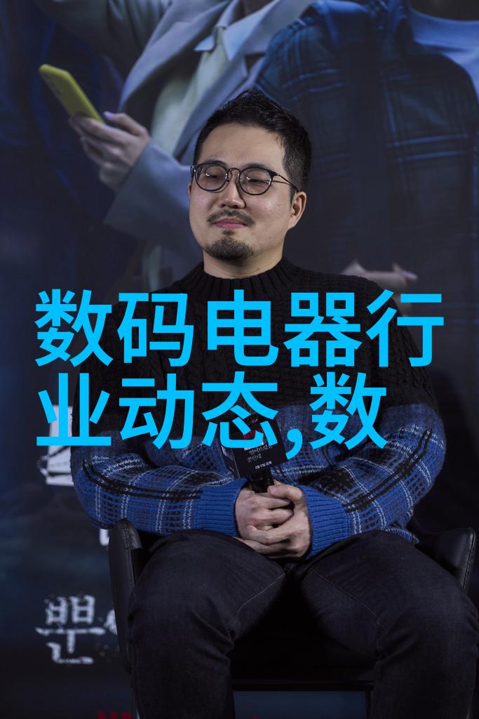 精巧空间小卧室装修设计技巧解析