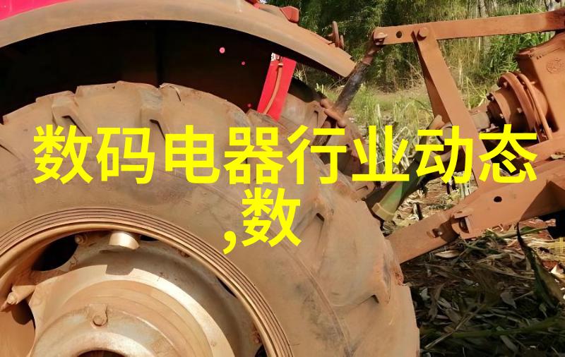 空压机油气分离器图片解析理解关键部件与维护要点