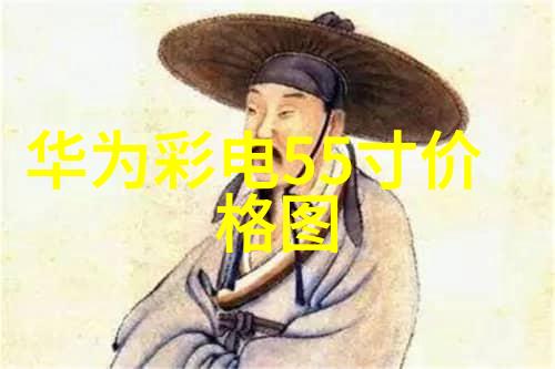 怎么装修出经济实惠的新房2018春季装修必看
