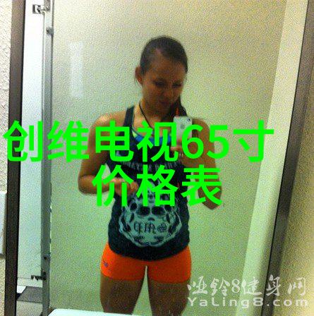 如何安全操作高速度的离心机以避免事故发生
