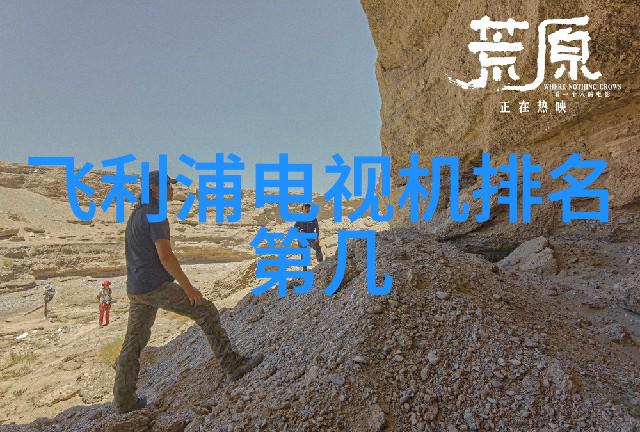 在设计提取浓缩蒸发设备时需要考虑哪些工程参数呢