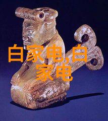 农村清洁饮用水的新希望小型净水设备的兴起与应用