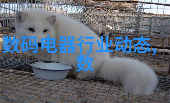 纯净水检测水质分析